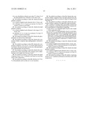 NUTRITIONAL COMPOSITIONS WITH COATED LIPID GLOBULES diagram and image