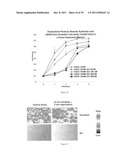 FLAXSEED LIGNAN COMPLEX AND ITS USE THEREOF diagram and image