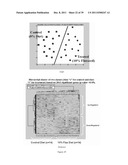 FLAXSEED LIGNAN COMPLEX AND ITS USE THEREOF diagram and image