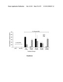 FLAXSEED LIGNAN COMPLEX AND ITS USE THEREOF diagram and image