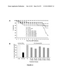 FLAXSEED LIGNAN COMPLEX AND ITS USE THEREOF diagram and image