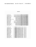 POLYPEPTIDES HAVING CELLOBIOHYDROLASE II ACTIVITY diagram and image