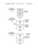 Microwave-Refrigerator Unit diagram and image