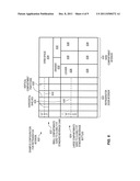 Microwave-Refrigerator Unit diagram and image