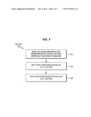 Microwave-Refrigerator Unit diagram and image