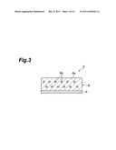 ADHESIVE MATERIAL REEL diagram and image