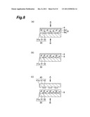 ADHESIVE MATERIAL REEL diagram and image