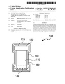 PAINTED METAL PARTS WITH NON-HEXAVALENT CHROMIUM CHEMICAL CONVERSION     COATING AND PROCESS diagram and image