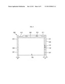 Battery pack diagram and image