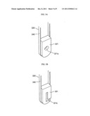 Battery pack diagram and image