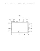 Battery pack diagram and image