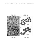 Carbon Coated Anode Materials diagram and image