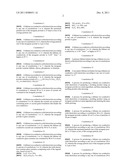 LITHIUM ION CONDUCTIVE SOLID ELECTROLYTE AND PRODUCTION PROCESS THEREOF diagram and image