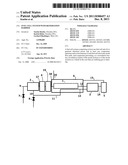 FUEL CELL SYSTEM WITH REOXIDATION BARRIER diagram and image