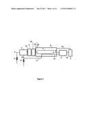 FUEL CELL SYSTEM WITH REOXIDATION BARRIER diagram and image