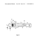 FUEL CELL SYSTEM WITH REOXIDATION BARRIER diagram and image