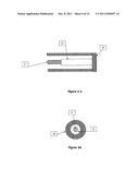 FUEL CELL SYSTEM WITH REOXIDATION BARRIER diagram and image