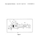 FUEL CELL SYSTEM WITH REOXIDATION BARRIER diagram and image