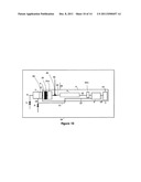 FUEL CELL SYSTEM WITH REOXIDATION BARRIER diagram and image