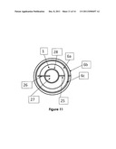 FUEL CELL SYSTEM WITH REOXIDATION BARRIER diagram and image