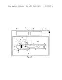 FUEL CELL SYSTEM WITH REOXIDATION BARRIER diagram and image