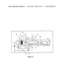 FUEL CELL SYSTEM WITH REOXIDATION BARRIER diagram and image