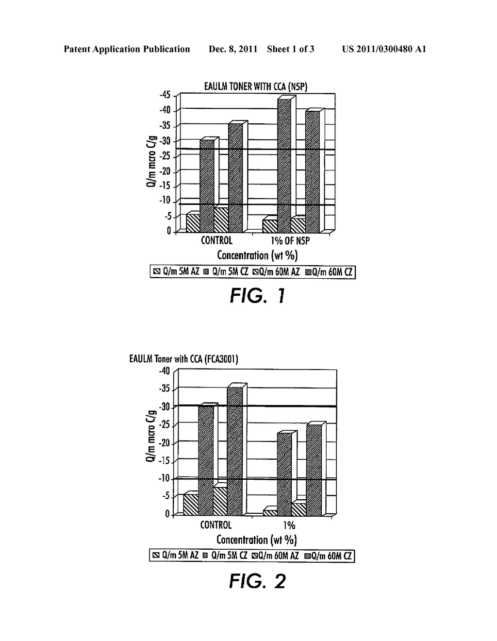 Toner Compositions - diagram, schematic, and image 02