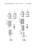 Self-Segregating Multilayer Imaging Stack With Built-In Antireflective     Properties diagram and image