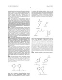 Self-Segregating Multilayer Imaging Stack With Built-In Antireflective     Properties diagram and image