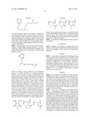 Self-Segregating Multilayer Imaging Stack With Built-In Antireflective     Properties diagram and image