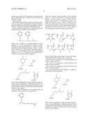 Self-Segregating Multilayer Imaging Stack With Built-In Antireflective     Properties diagram and image