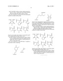 Self-Segregating Multilayer Imaging Stack With Built-In Antireflective     Properties diagram and image