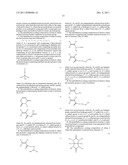 Antireflective Coating Composition and Process Thereof diagram and image