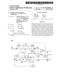 Methods and Systems For Controlling The Products of Combustion diagram and image