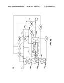 Methods and Systems For Controlling The Products of Combustion diagram and image