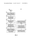 Methods and Systems For Controlling The Products of Combustion diagram and image