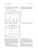 Methods and Systems For Controlling The Products of Combustion diagram and image