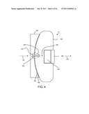 SELF-ADJUSTABLE, SELF-LIGATING ORTHODONTIC BRACKET diagram and image