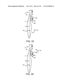 SELF-ADJUSTABLE, SELF-LIGATING ORTHODONTIC BRACKET diagram and image