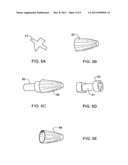 METHOD AND KIT FOR PREPARING A DENTAL ABUTMENT diagram and image