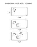 Tactile Tile Vocalization diagram and image