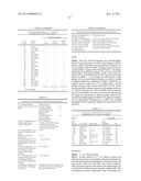 Methods for Bacteriophage Design diagram and image