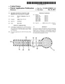 METHOD AND DEVICE TO DETECT THE PRESENCE OF ANALYTES IN A SAMPLE diagram and image