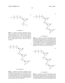 COMPOSITIONS AND METHODS FOR SEQUENCING NUCLEIC ACIDS diagram and image