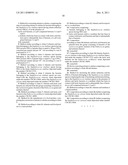 Bacterial Compositions of Staphylococcus Vitulinus Having Nitrate     Reductase Activity and of Lactic Acid Bacteria and Methods Using These     Compositions diagram and image