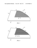 Thermally Conductive Microplate diagram and image