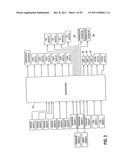 Apparatus and method for maintaining and/or restoring viability of organs diagram and image