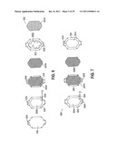 Apparatus and method for maintaining and/or restoring viability of organs diagram and image