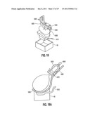 Apparatus and method for maintaining and/or restoring viability of organs diagram and image