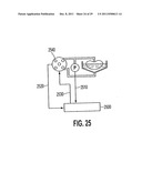 Apparatus and method for maintaining and/or restoring viability of organs diagram and image